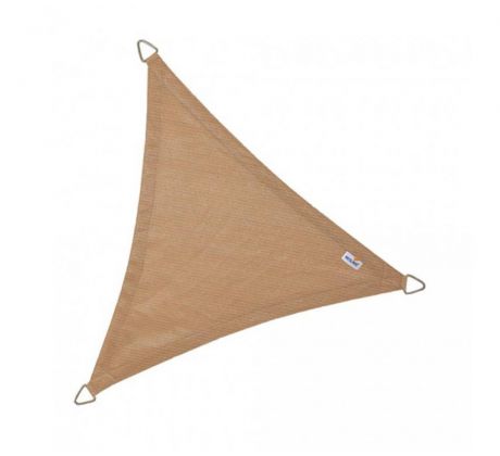Rovnostranný trojuholník 3,6 x 3,6 x 3,6m