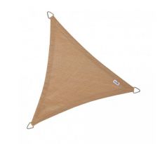 Rovnostranný trojuholník 3,6 x 3,6 x 3,6m